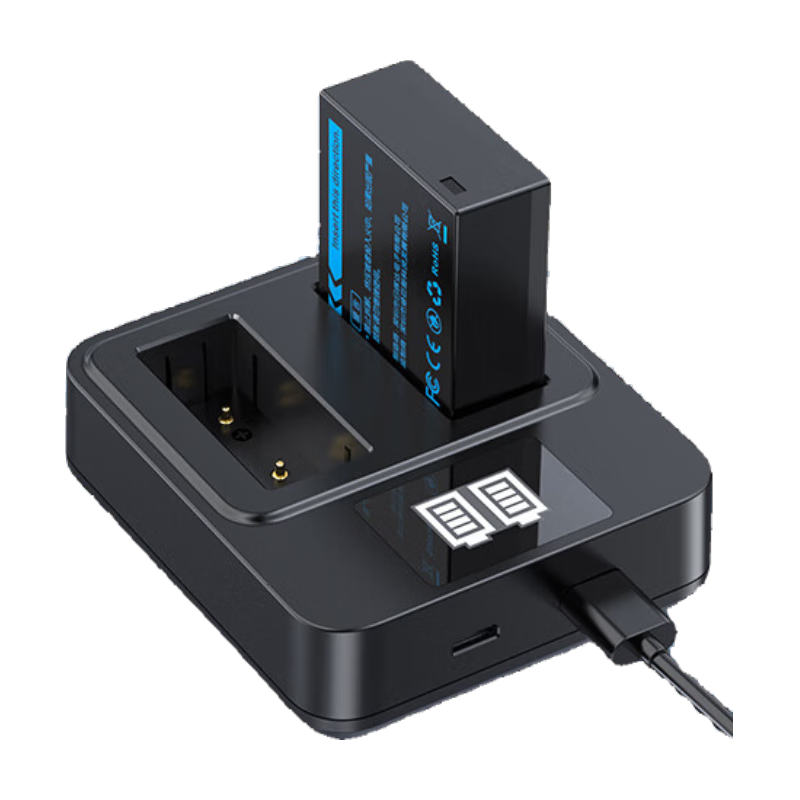 ���ڲ������̾��ܣ�llano��NP-W126s���ø�ʿX-T50�����س����XT3 XT30 X-M5 X100V XT20/10 XS10 XT100 X100F XA7���� �����桿һ��˫�� 87.26Ԫ(������)