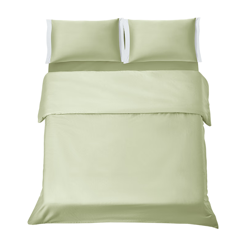 һĬ�ļ��״���100S�������׼��������������׷��ҷ�Ŧ��ȫ���ļ��� �½������� 100֧ ح����� ������ ������150*200cm��