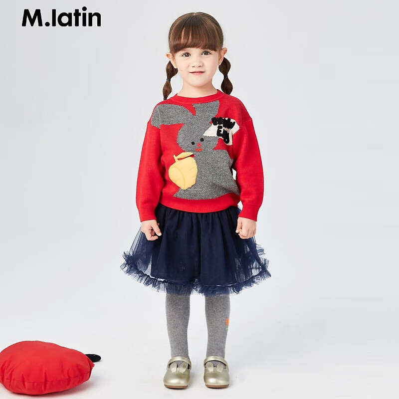 绿联户外储能电池值得买吗?使用体验揭秘,轻便耐用,户外出行必备-图片3