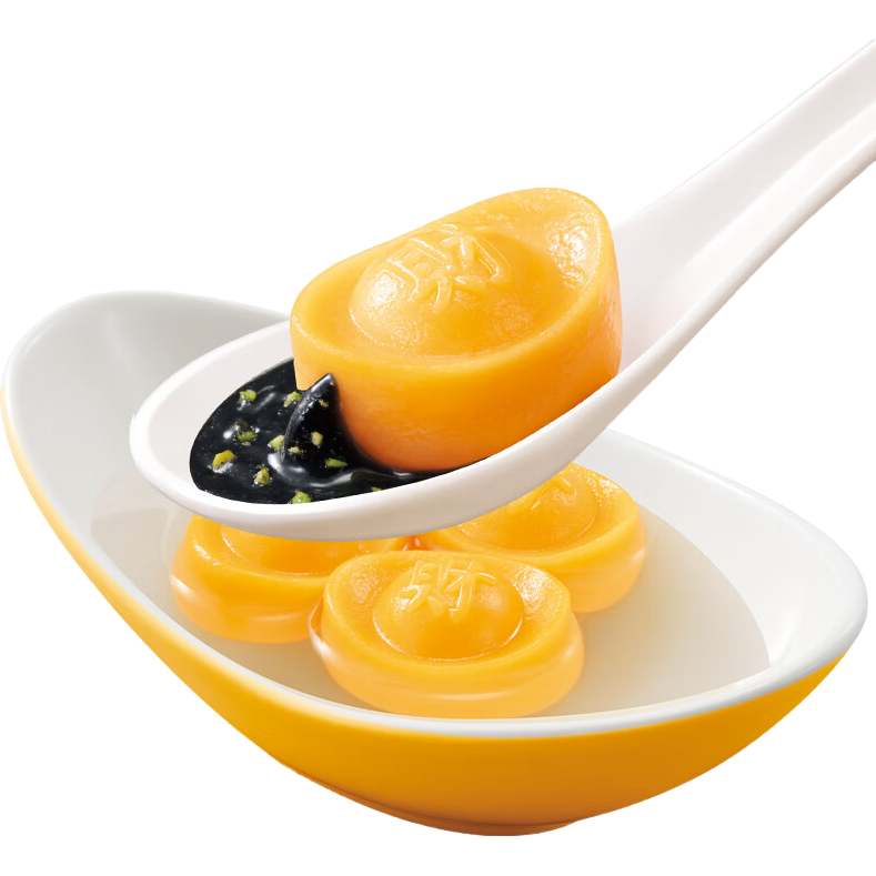 ����ȯ��˼���в�Ԫ����Բ312g20�� 