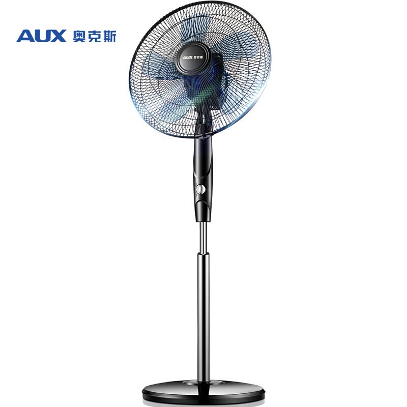 奥克斯（AUX）电风扇