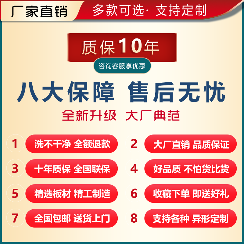 ZHIO商用超声波洗碗机酒店用洗碗机怎么样？有什么亮点？值得入手吗？-图片4