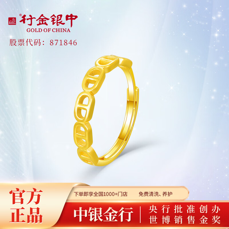 黄金戒指在线历史价格查询|黄金戒指价格比较