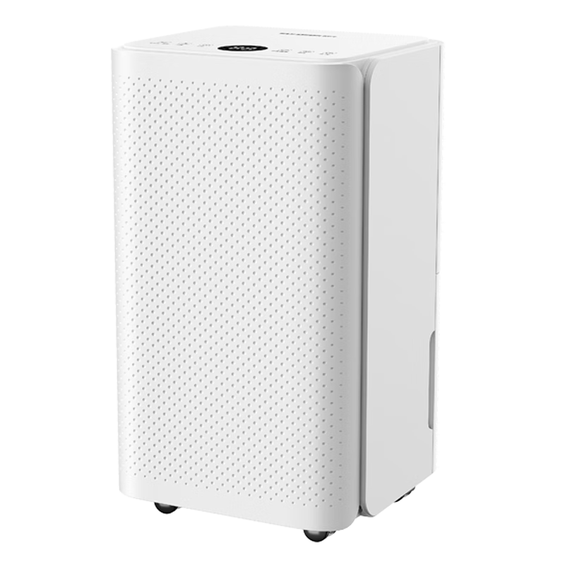 ŷ����Eurgeen����ʪ��/��ʪ�� ��ʪ��12��/�� ���ø��¸���� �����Ӿ��� OJ-122E 12L/�� 36�ֱ������� 390.15Ԫ(������)