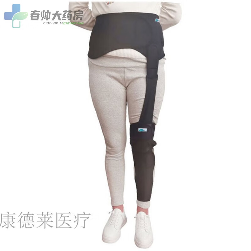 上楼找反馈上楼改算法！创客落户社区中心在离老人最近的地方探索智慧养老