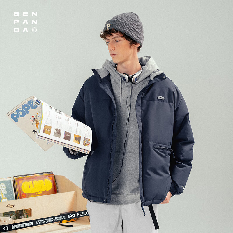 èben.pandaװ޷кϵů̿ﶬഩ ɫ 241.085ӡ¹ L 199Ԫ