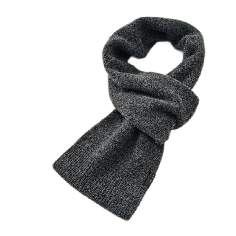 ĽJIUMUëСΧﶬʿůΧ㻤Χ 99Ԫ