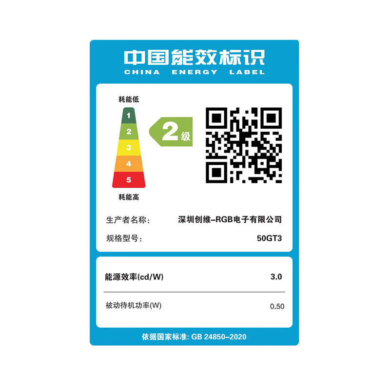 图 6