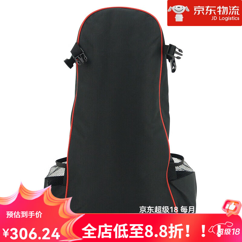 凤聆轩(fenglingxuan)葫芦丝包双肩大容量双肩包背包巴乌乐器笛子可装