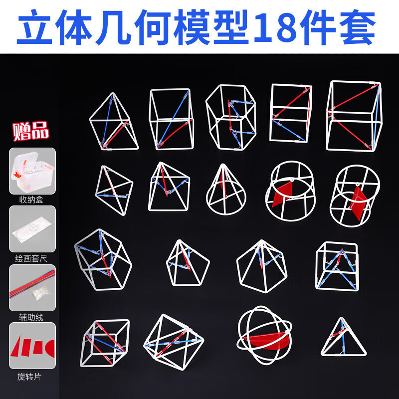 数学模型,数学模型有哪几种 数学模型,数学模型有哪几种