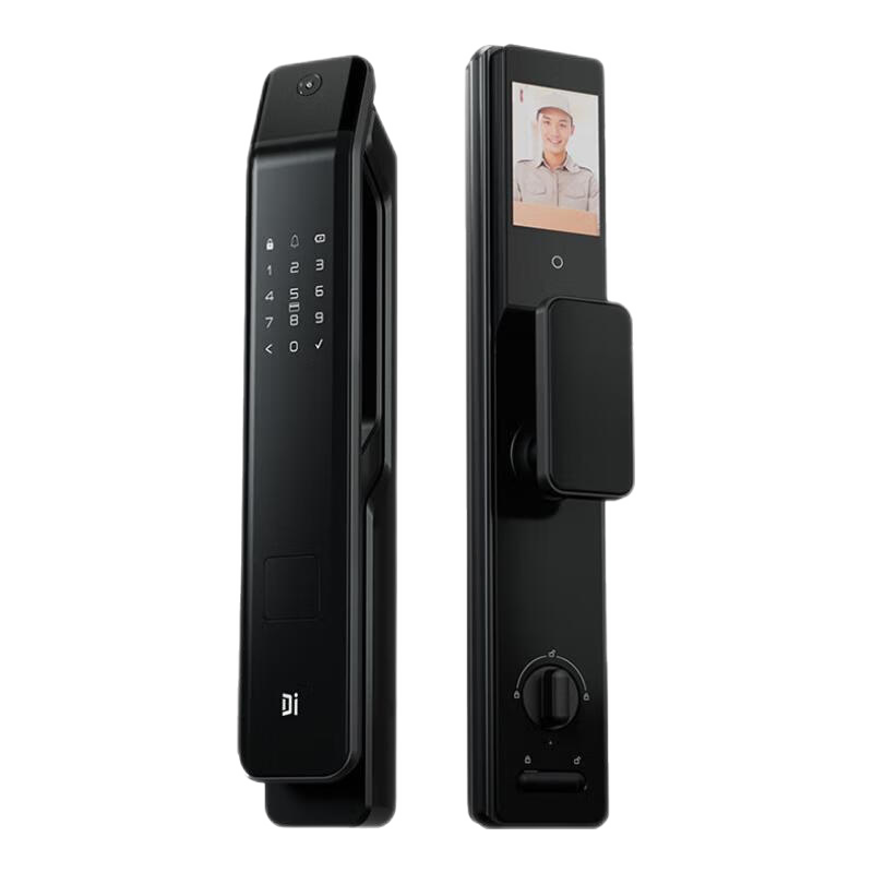 ڲʩ3Dʶè ָȫQ3EFPro èۿ85ۡ ѯȷ