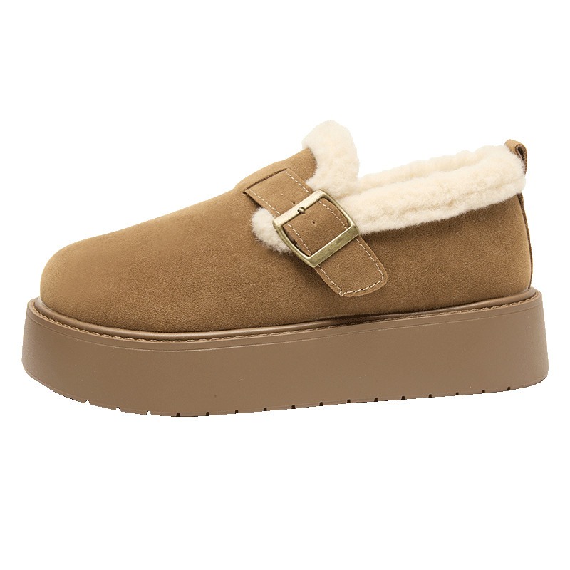  ޲ЬŮ Ͱһŵűůѩѥ ɫ  82.7Ԫ(ȯ)Ԥ