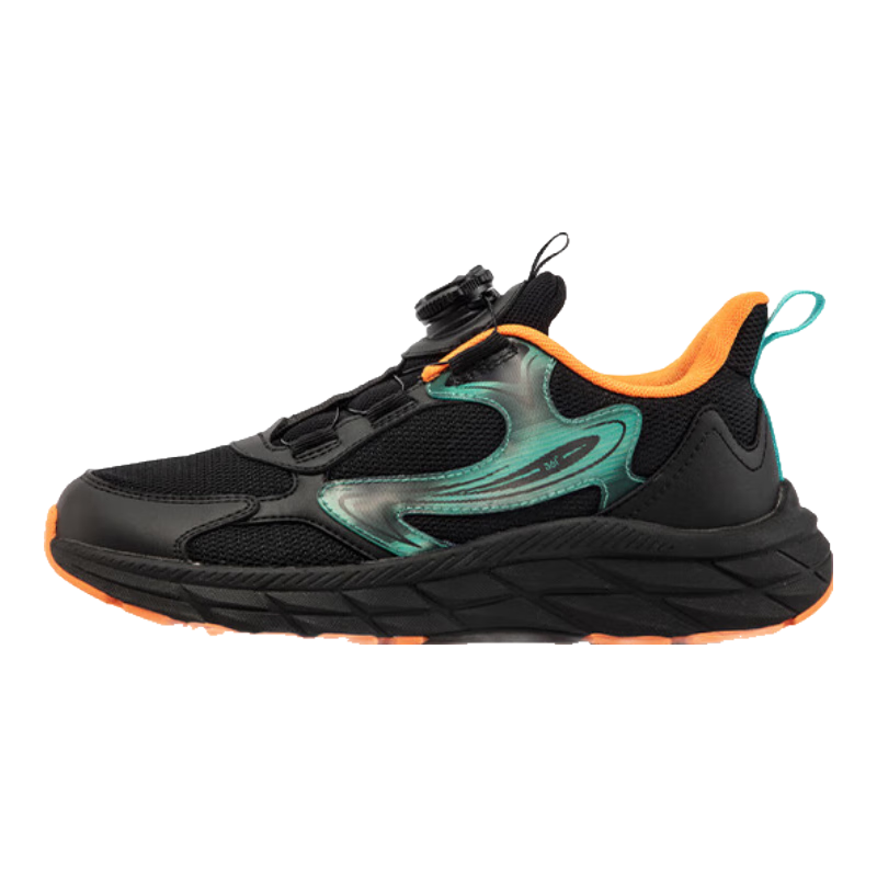 361�� ��ͯ�˶�������Ь �ﶬ���¿� �д�ͯ ̼��/ʱ����ɫ 39