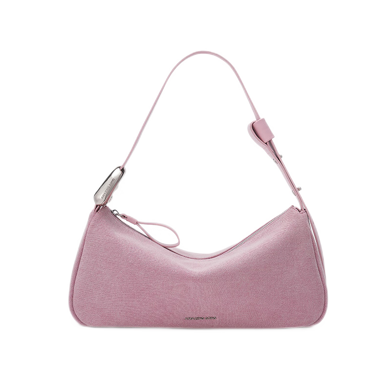 Amazing Song����Ů��Ľ˹��ţ��С�ź���ins�絥��б���С�ڰٴ������Ů ţ�з�