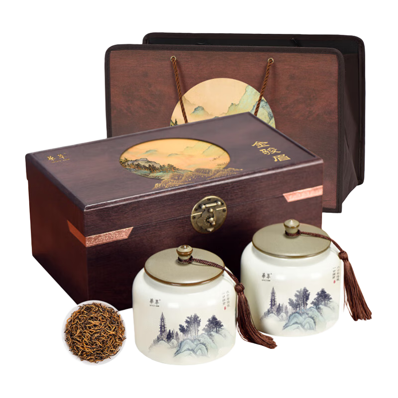 ���ڲ������A�͸ߵ�2025�²��Ҷ���װ���˽�ü��������������˳����쵼240g 183Ԫ