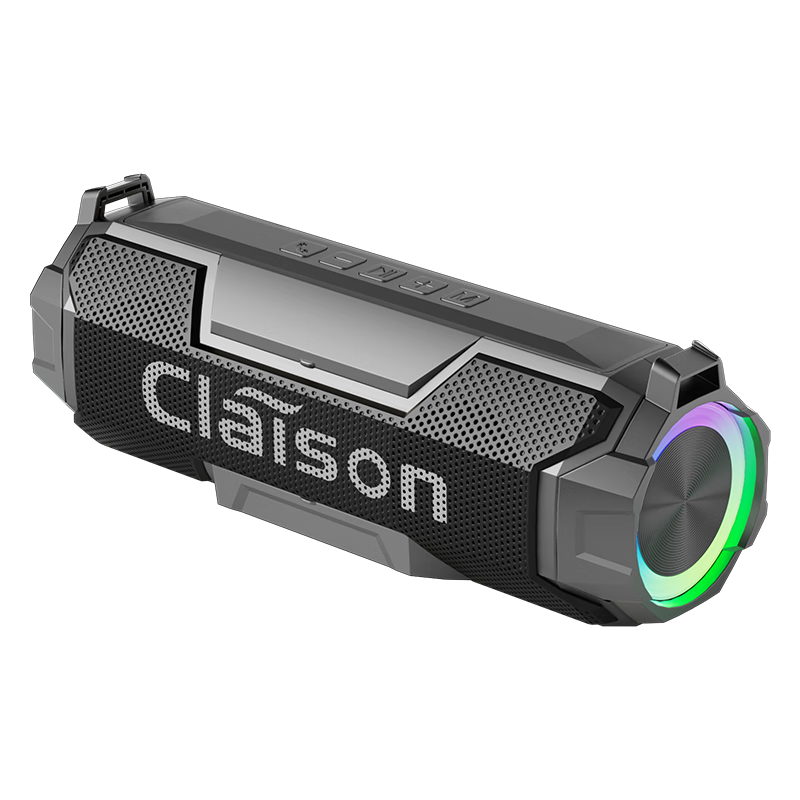 CLAISONT9ʷˮصڻЯʽÿɲ忨 ɫ98.1Ԫ