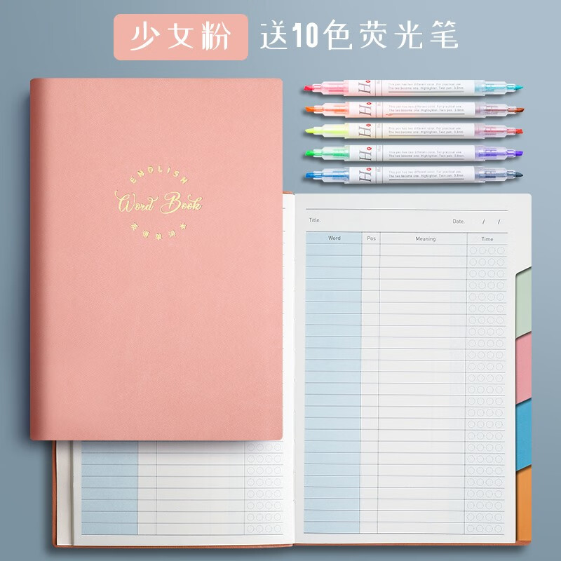 意思是誰發現的_alternatives是什么意思_意思是的英文