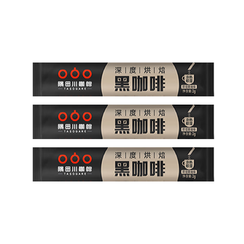 ���ﴨ������ʽ�ڿ���0���ǿ����Ϳ��ȷ� 2g*3��װ