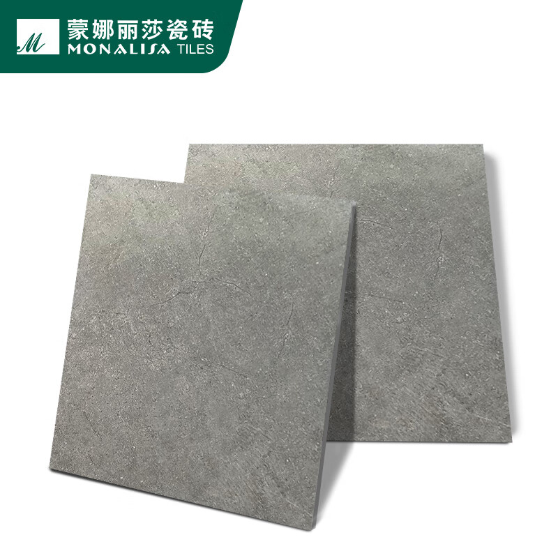 蒙娜丽莎800x800客餐厅止滑仿古砖 8fkn10670m 8fkn10670m