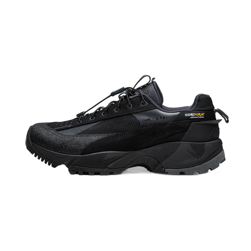 ������ҰPRO����ˮ��ĥͽ��Ьح�����ɽЬ��Ь���������˶�ЬAGLU151 ��ɫ-4 41