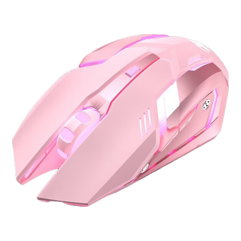 ǰߣEWEADNG305Ϸ칫˫ģеɳ̨ʽƽʼǱԼ羺 ӣ 264.6Ԫ5(52.92Ԫ/)