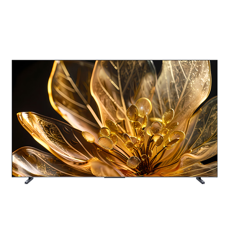 £PanasonicMini LED 4K144HzˢAIϷӶűӽ4+128GһЧԾɻ² 75Ӣ TH-75NX900C ٷ9859Ԫȯ