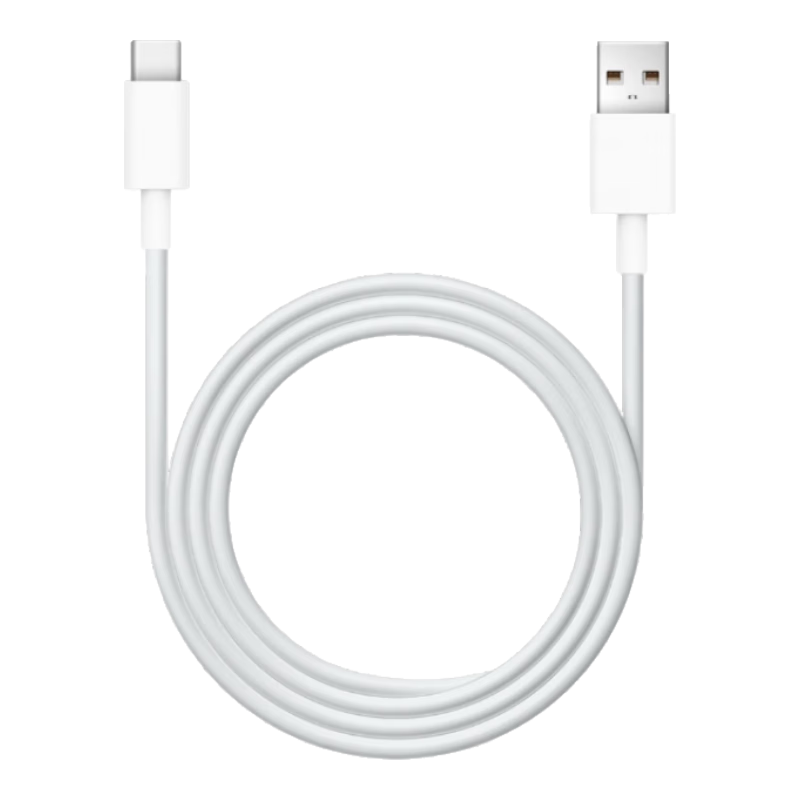 vivo������ԭװ����type-c�ֻ������vivoX60X50 X27 X30 Pro���S7 s9e nex iqoo neo855 z1x vivoԭװtype-c������ 3A