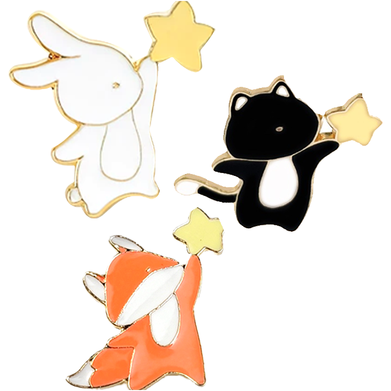 �ɻ� ժ����������С����������Ů�ɰ���ϵ������±������� ժ��3���� 3ö 23.03Ԫ