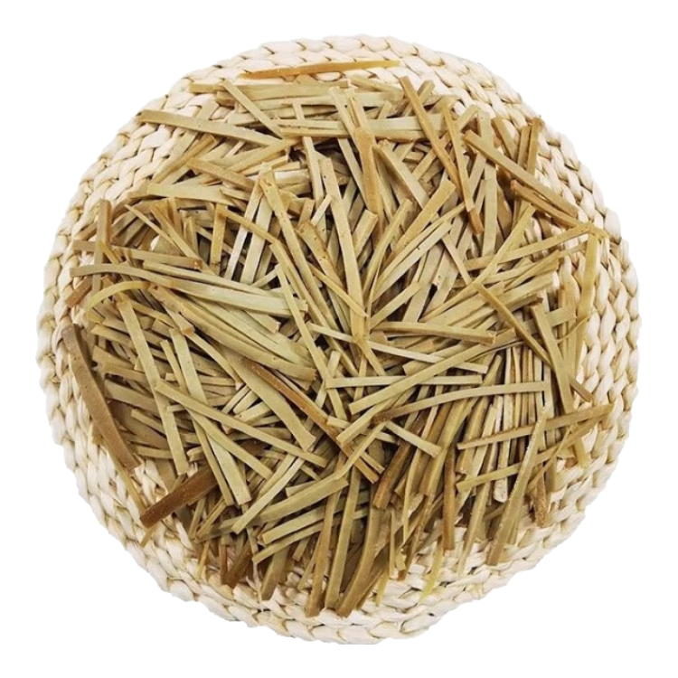邳州特產(chǎn)豆腐干豆腐條500g自然曬干咸豆條徐州新沂咸豆干切好干貨 500g*5袋
