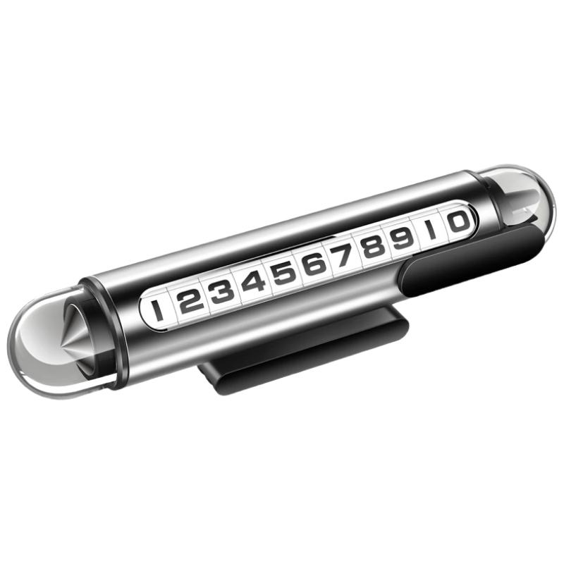 СʱͣŲ绰ƹֻ绰ưȫƴ