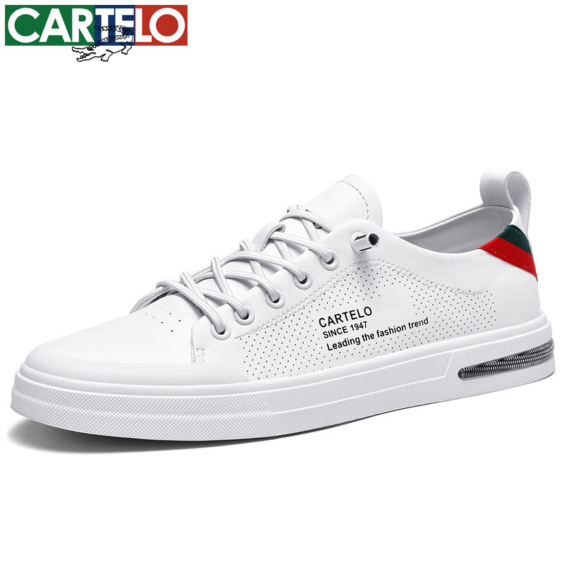 ���������㴺���¿���ʿ���Ű�Ьʱ����������Ь�����ٴ�͸��������Ь ��ɫ 39