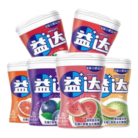  ľǴ 칫ʳЯ 406ƿװ6ͬζ