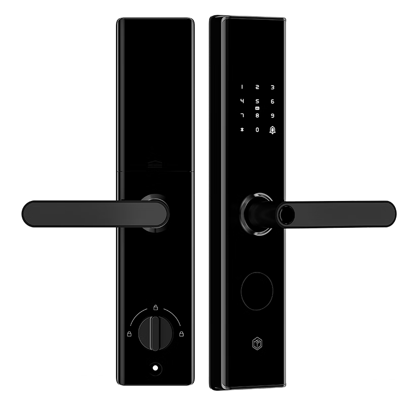 �������� M10Pro ����  419.4Ԫ