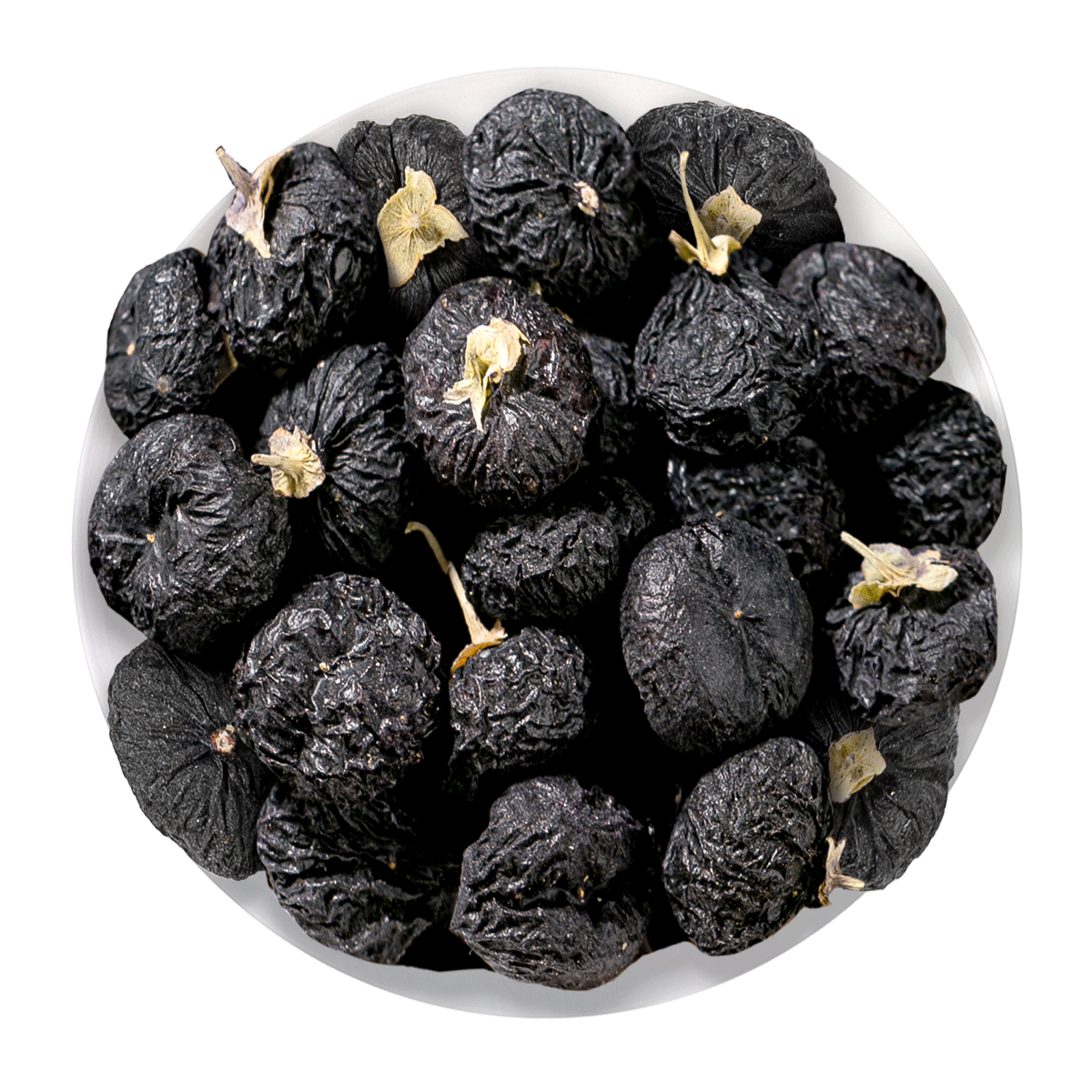 ���ڲ�����μˮ������250g�ຣ�����Ұ���ؼ�����ڹ���ɣ�ظ����������� 28.62Ԫ(������)