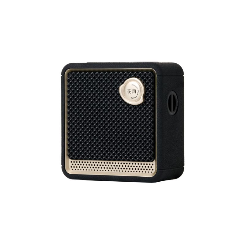 �޵�����plus�������߻���Evo Nano�����Я����������������С��������5.4��ͥӰԺ���ʴ�������Ʒ�� �����