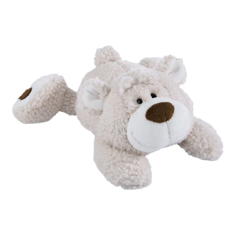 NICI¹Bendixſʽ49441кë30cm ˽ڽʵ111.3Ԫ