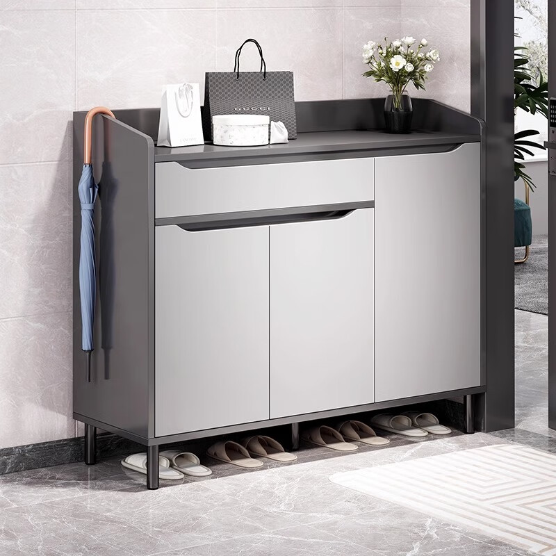 ���ڲ��������죨YIZAO��Ь���ſ��뻧����������ɹ�һ�忿ǽ�������ع�¥���뻧Ь�� ������һ�顿��ջ�90*32*100cm ������װ 179.1Ԫ