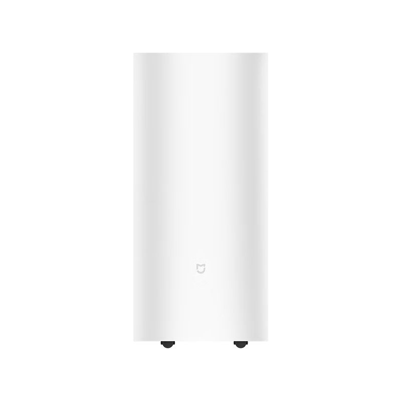 ׼С׳ʪͬܱƵʪʪʪ30/APPVD30F-VA5A