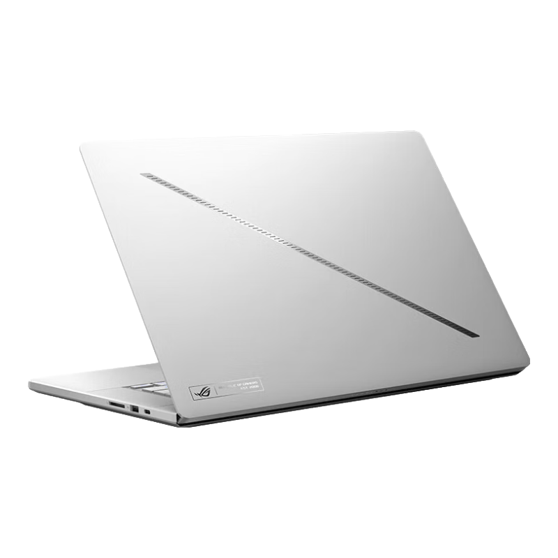 ٷ99¡ROG16 16air 4060/4070ᱡܶϷʼǱ 16air/U9/32G/1T/RTX4070 9969Ԫ