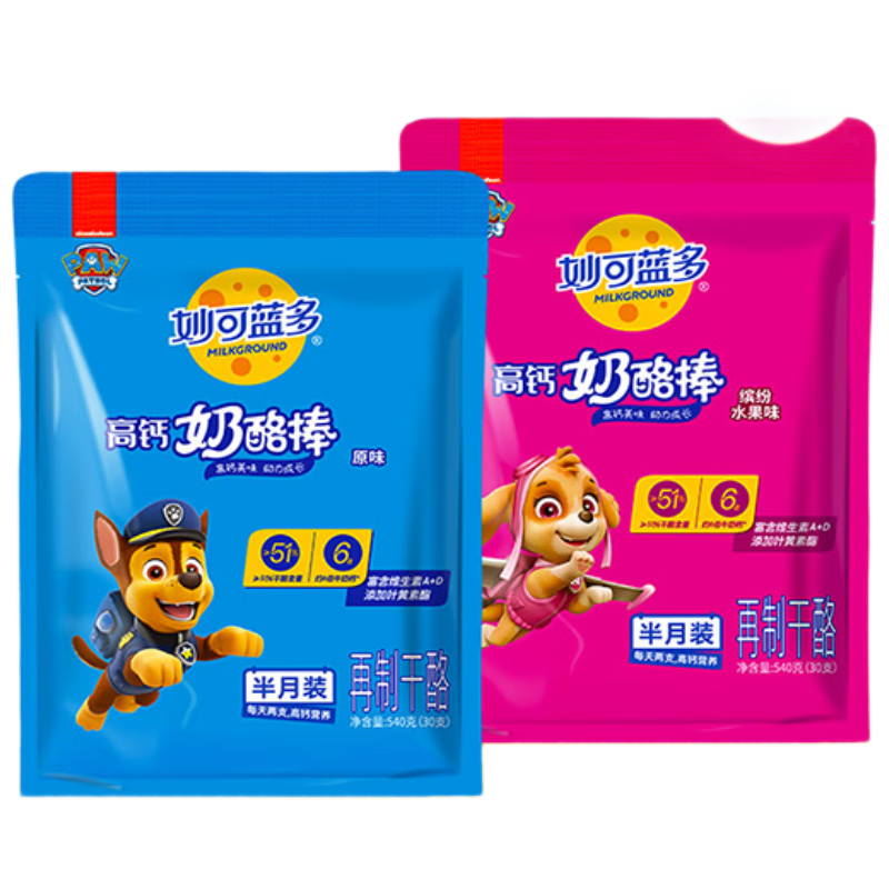 ������������Ӷ�ͯ���Ұ��ͷ�ˮ��ζ540g ���� �߸�Ӫ��֥ʿ ������ʳ 55.6Ԫ