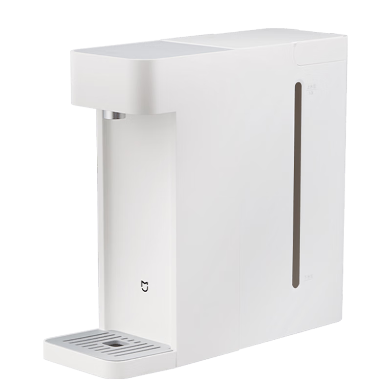 �׼�С�׼�����ˮ��S1 ̨ʽС���ⰲװ 3������ ���ȼ��� ����ˮ�� 1����� �׼� ������ ��ˮ��S1 220.15Ԫ(������)