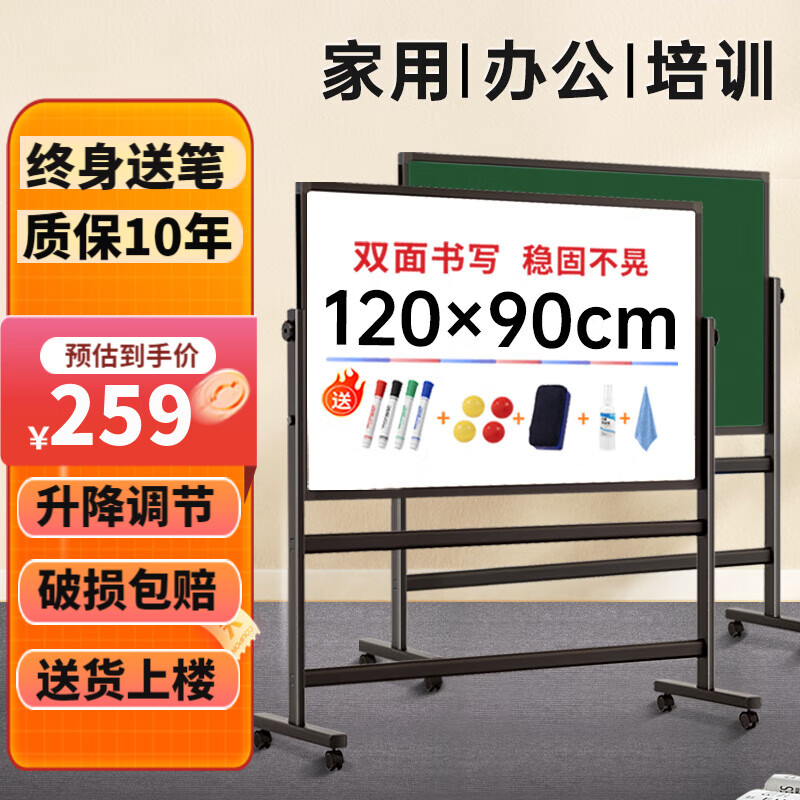 白板怎么看历史价格走势|白板价格比较