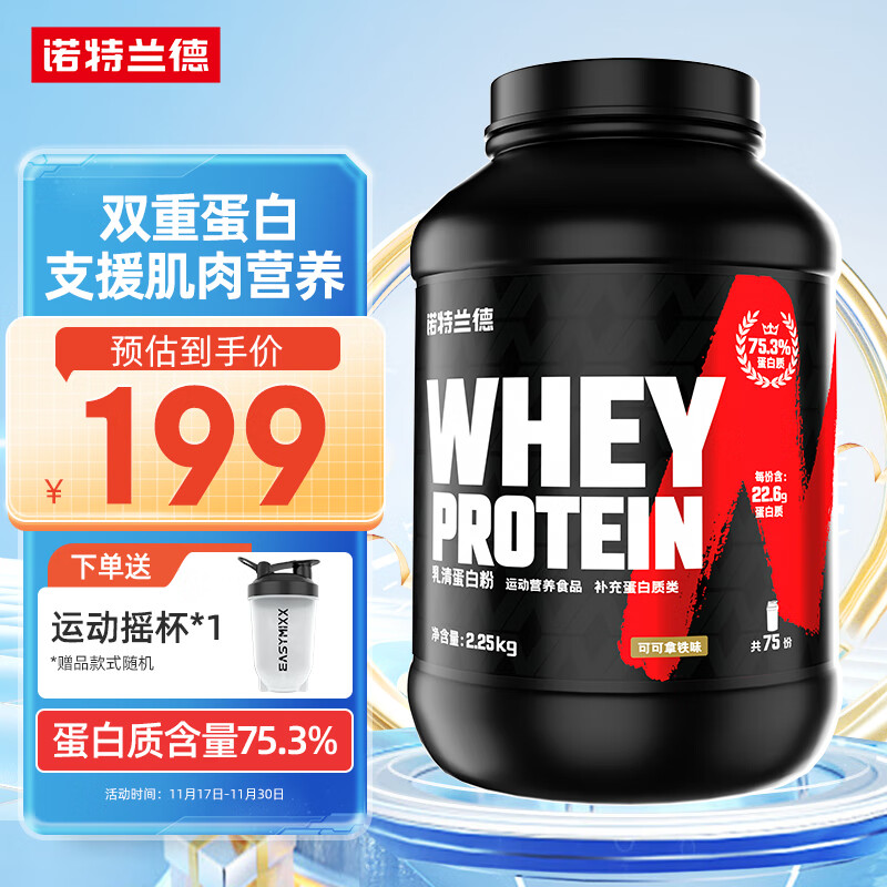 电商蛋白粉运动类价格变化查询|蛋白粉运动类价格走势图