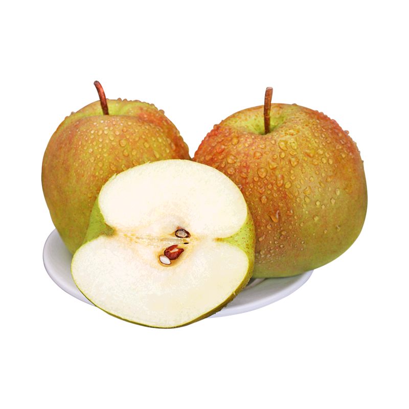 ������ �����¶���� ����8�� ����200g+ ����ˮ�� Դͷֱ�� 29.9Ԫ