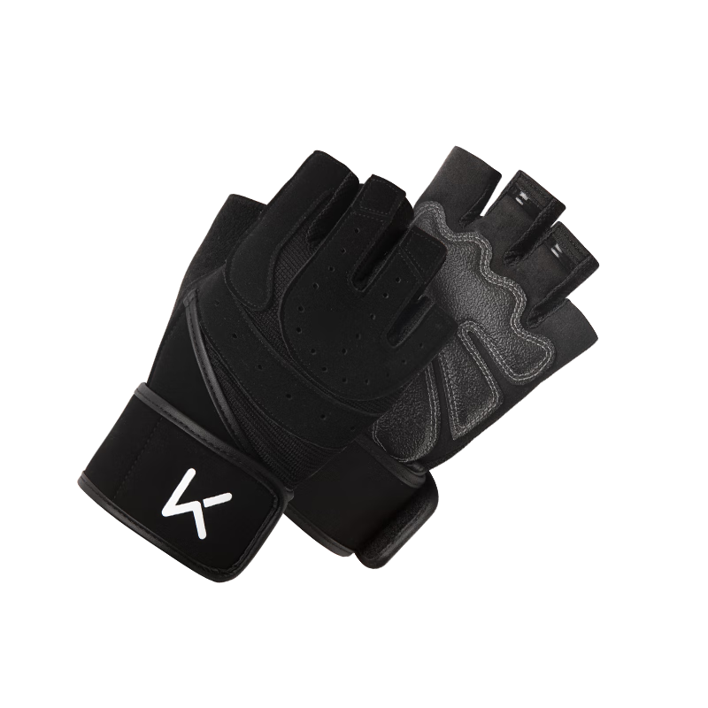 Keep�������׻������������˶���еѵ��Ӳ������������� ��ɫ L