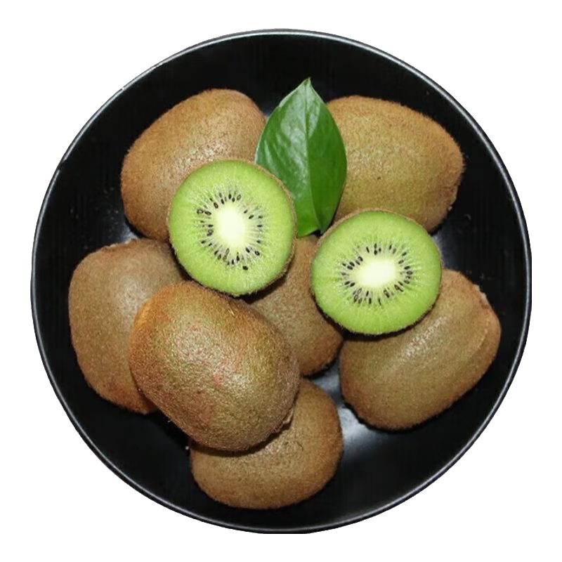 ũ⨺  ˮ 12 60-80g9.8Ԫ