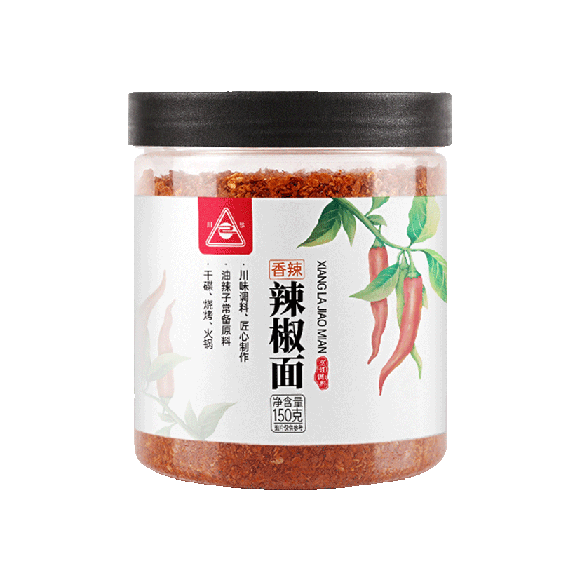 �������������� 150g ƿװ �Ĵ������� �տ����� ��ζպ�� ��������ԭ�� 8.31Ԫ