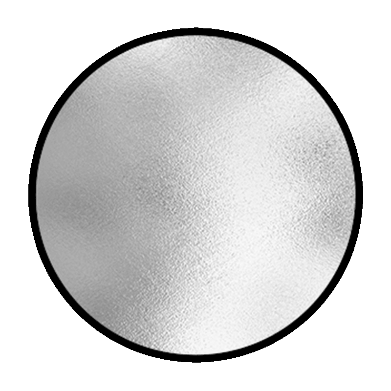 ˹60CMһӰ۵Я˽ĥƤ֧ 16.92Ԫ()