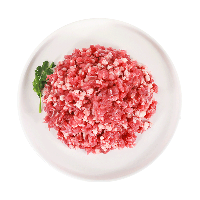 ������ԭ��ţ����2������ţ�������䶳���������⽽����� ����ԭ��ţ����500g*2 64.8Ԫ����32.4Ԫ/����