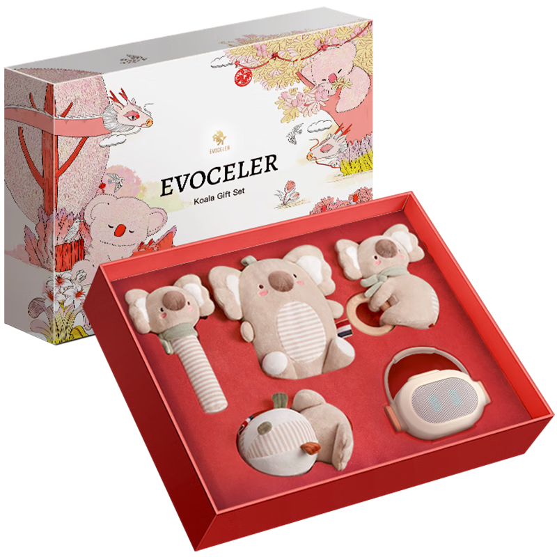 ���ڲ�����EVOCELER��ҡ�����Ӥ�����0-1�����������������������������̹��»� ������˯�����޶�-��Ʒ��+���